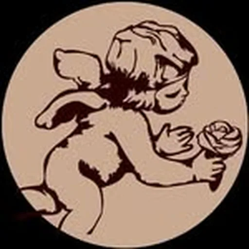 @amorinomexico profile image