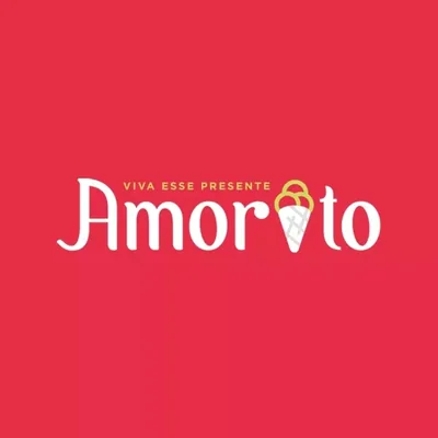 @amoritosorvetes profile image