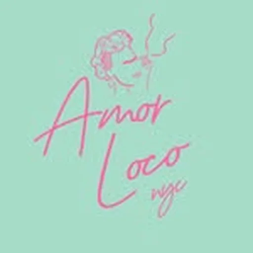 @amorloconyc profile image