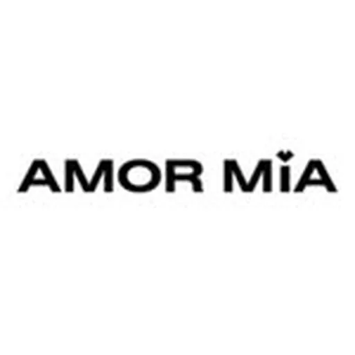@amormia_studio profile image