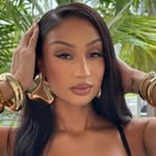 @amorosa.mel profile image
