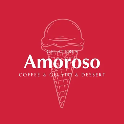 @amoroso_gelateria_newfarm profile image