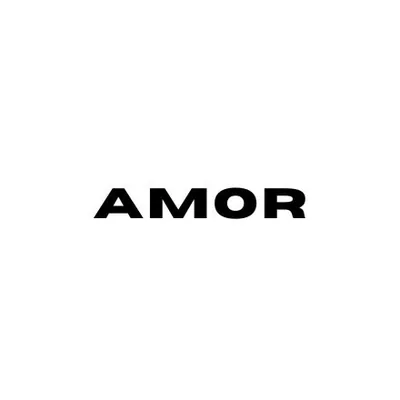 @amorretail profile image