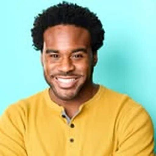 @amosblackmon profile image