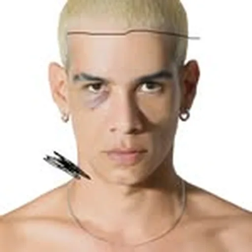 @amosfonseca_ profile image
