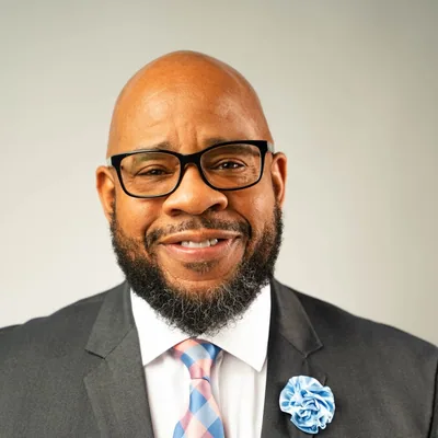 @amosgreer profile image