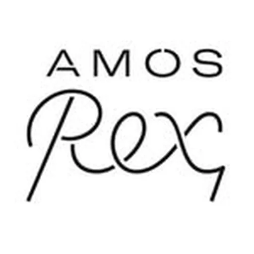 @amoskonst profile image