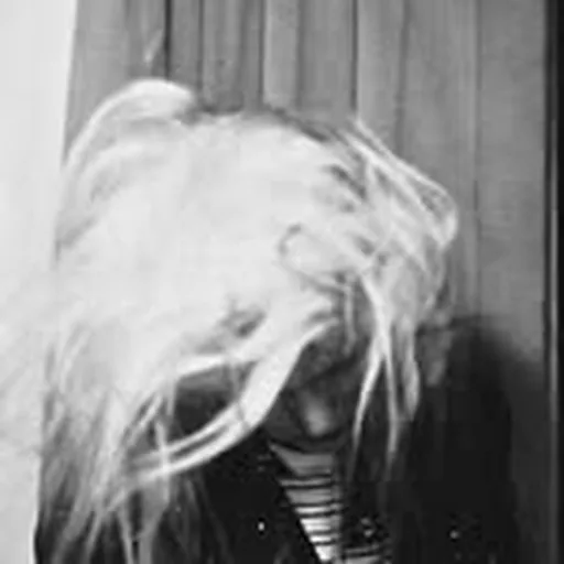 @amosshart profile image