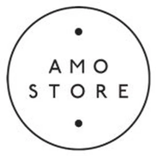 @amostore profile image