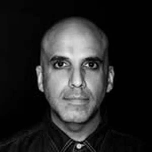 @amotikmusic profile image