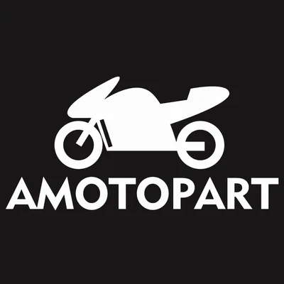 @amotopart_fairing profile image