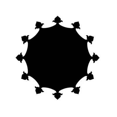 @amouageofficial profile image