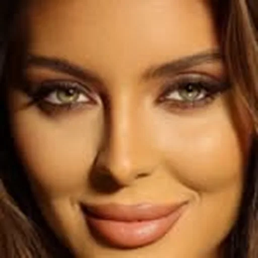 @amour.arina profile image