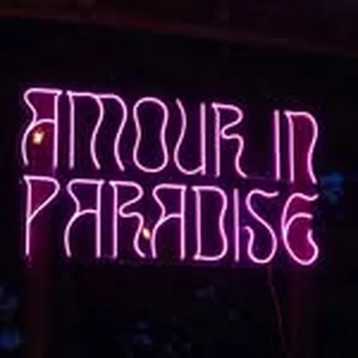 @amour.in.paradise profile image