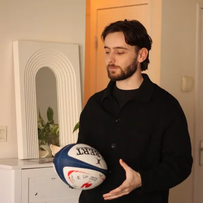 @amourdurugby profile image