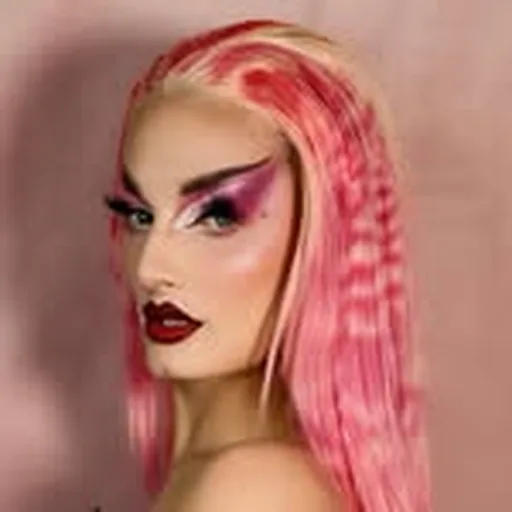 @amourose__ profile image