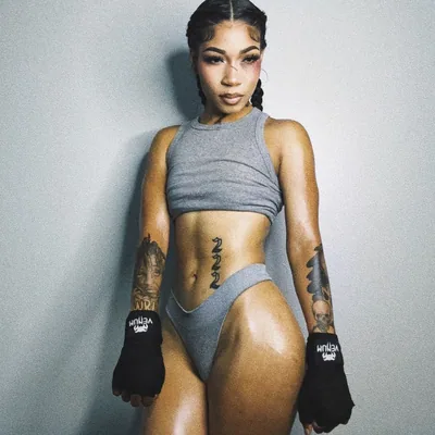 @amourxjah profile image