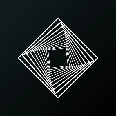 @amouxgroup profile image
