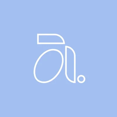 @amoverte.studio profile image