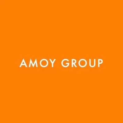 @amoygroup profile image