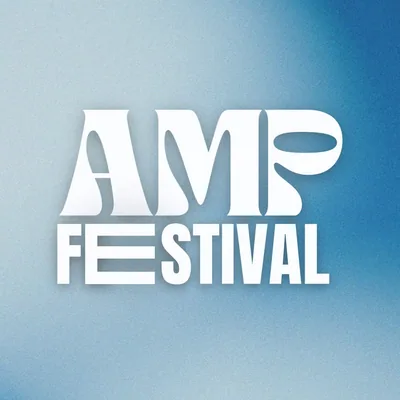 @amp.festival profile image