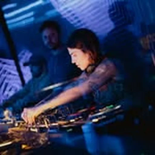 @amp.musiic profile image