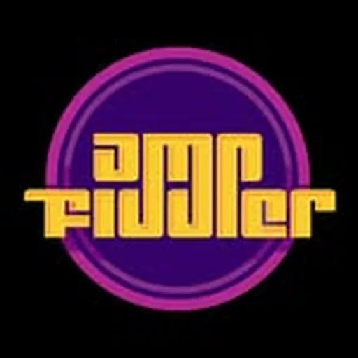 @amp_fiddler profile image