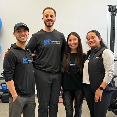 @amp_performance_rehab_ profile image