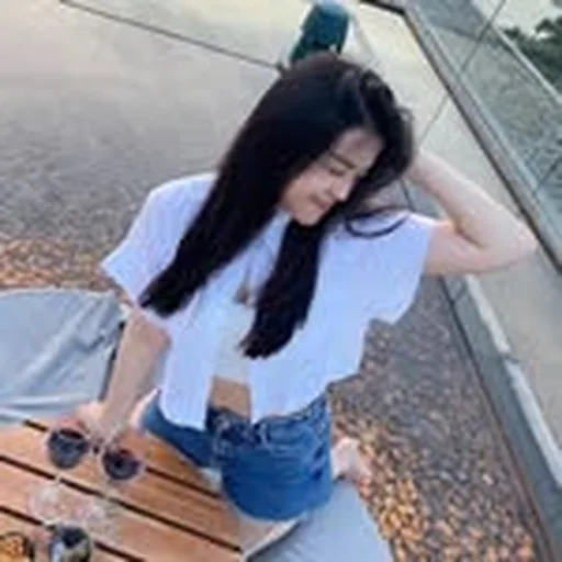 @amp_supatchara profile image