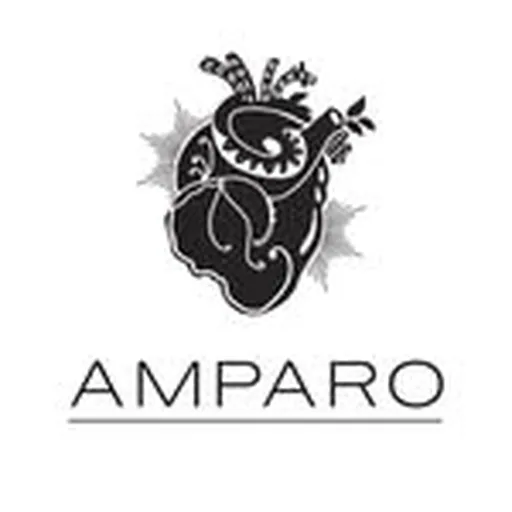 @amparofondita profile image
