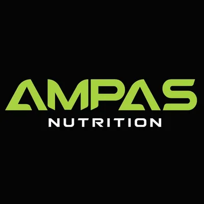 @ampasnutrition profile image