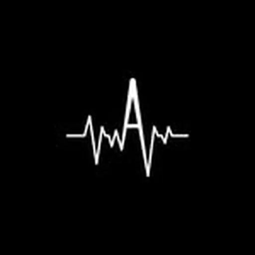 @ampduplive profile image
