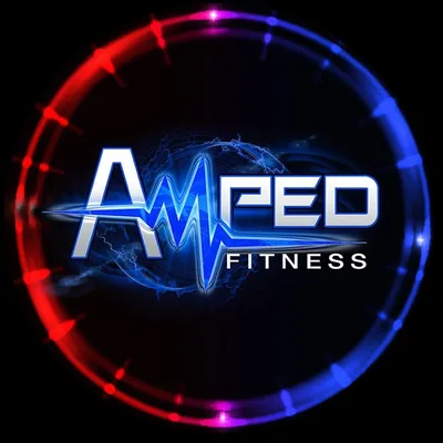 @ampedfitnessaltamonte profile image