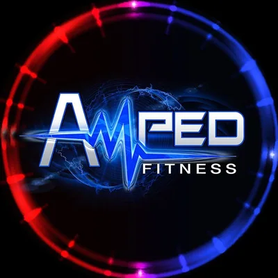 @ampedfitnesscopperfield profile image