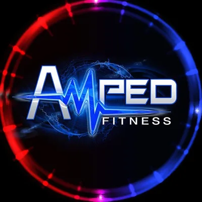 @ampedfitnessspring profile image