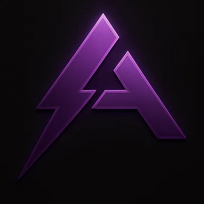 @ampedgreenvillenc profile image