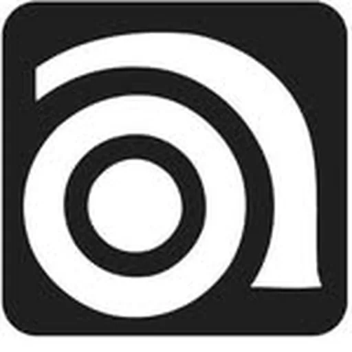 @ampeg profile image