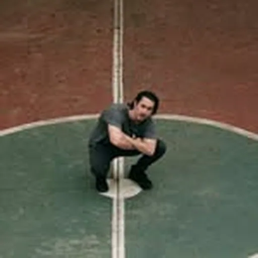 @ampermut profile image