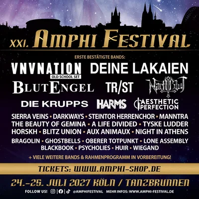 @amphifestival profile image