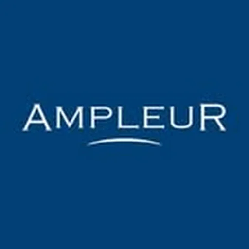 @ampleur_official profile image