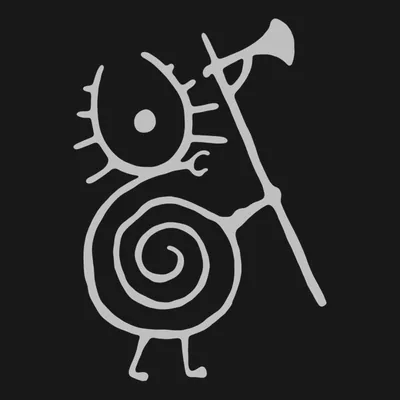 @amplifiedhistory profile image