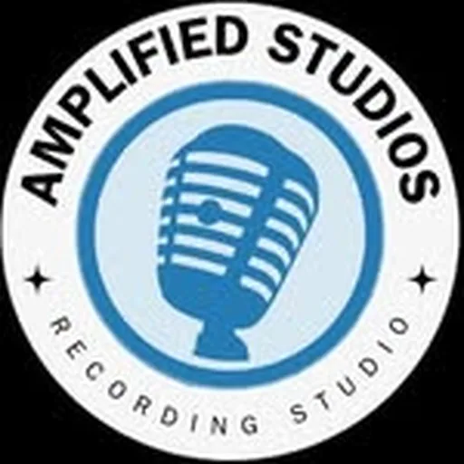 @amplifiedsd profile image