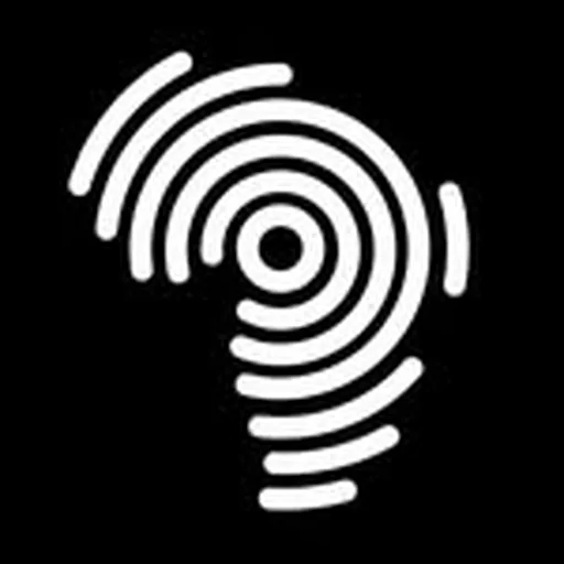 @amplifyafrica profile image