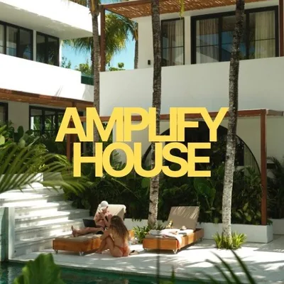 @amplifyhouse profile image