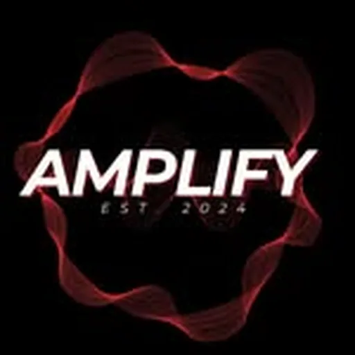 @amplifyoc profile image