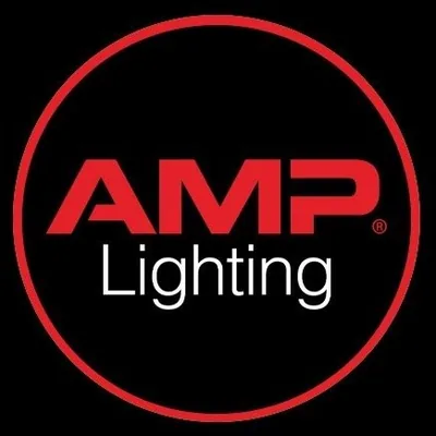 @amplightingus profile image