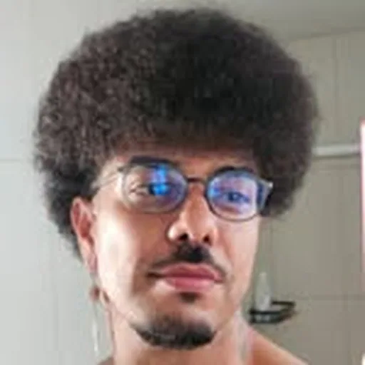@amplis profile image
