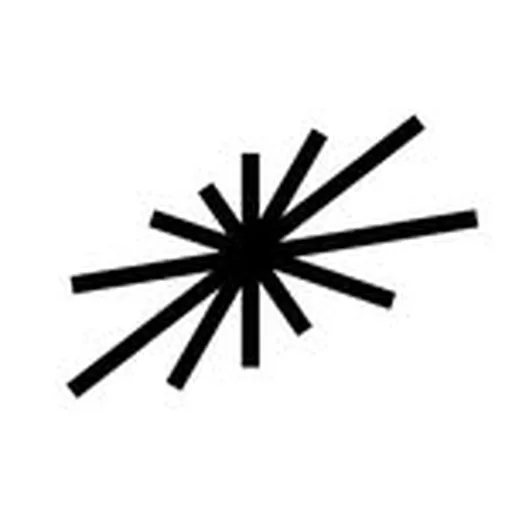 @amplitudesradio profile image