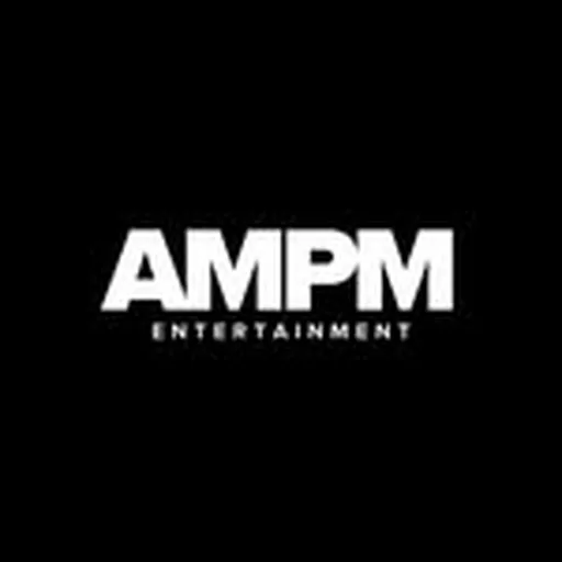@ampment.au profile image