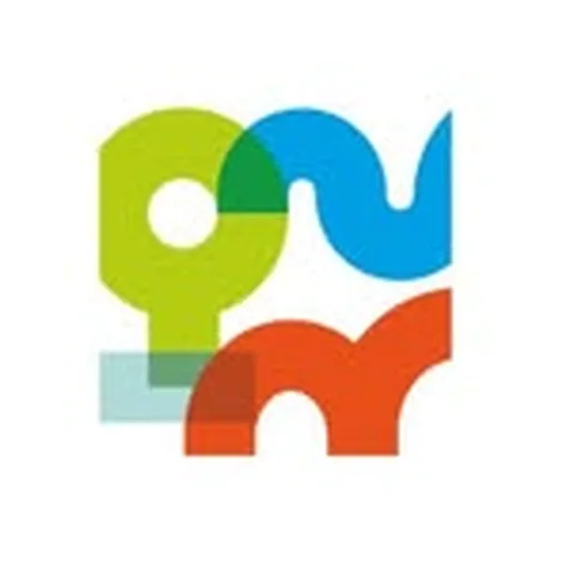 @ampmetropole profile image
